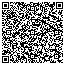 QR code with 1 Touch Wireless contacts