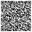 QR code with Dms C Stores LLC contacts