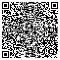 QR code with 1 Touch Wireless LLC contacts