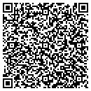 QR code with B&B Fat Tire Express LLC contacts