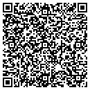 QR code with Catering By Warren contacts