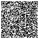 QR code with Auto Hobby Shop contacts