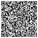 QR code with Ngn Dj's Inc contacts
