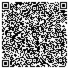 QR code with Roughan Property Management contacts