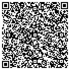 QR code with End Zone Food Court contacts