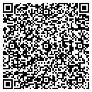 QR code with Catering Raz contacts