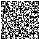 QR code with Action Plus Communications contacts