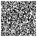QR code with Dollar General contacts
