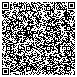 QR code with OG Music Entertainment, Mobile DJ Service contacts