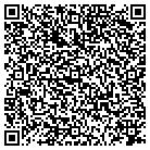 QR code with Adaptive Wireless Solutions LLC contacts