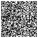 QR code with Advance Cellular & Paging contacts