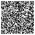 QR code with Out There Karaoke contacts