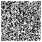 QR code with Les Hays Paperhanging & Painti contacts