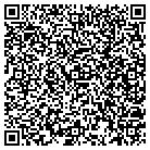 QR code with Betos Tire Service LLC contacts