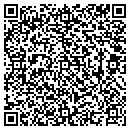 QR code with Catering To A Tea Inc contacts