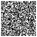 QR code with Dollar General contacts