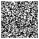 QR code with Catering To You contacts
