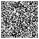QR code with Escambray Supermarket contacts