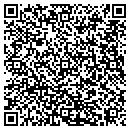 QR code with Better Tread Tire Co contacts