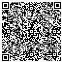 QR code with Custom Decorating Co contacts