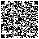 QR code with Professional Tree Service contacts