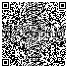 QR code with Dave Carroll Painting contacts