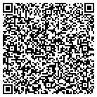 QR code with Catering With Distinction Inc contacts