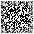 QR code with Catering With Distinction Inc contacts