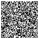 QR code with Hanging L C Ranch contacts