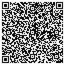QR code with Ai Wireless contacts