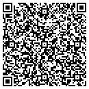 QR code with Dollar General Store contacts