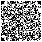 QR code with Lins Walter Painting & Paperhanging contacts