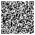 QR code with cateror.com contacts