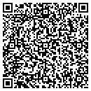 QR code with A J M Wireless Inc contacts