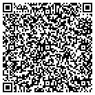 QR code with Dollar General Stores contacts