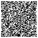 QR code with Lyle Weaver Wall Covering contacts