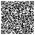 QR code with Proshow contacts
