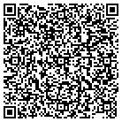 QR code with Dollar General Warehouse contacts