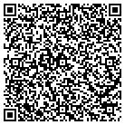 QR code with Allstate Verizon Cellular contacts