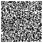 QR code with Big Jim's Discount Tire Center contacts