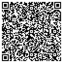 QR code with All Tel contacts