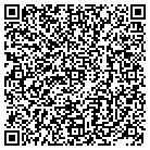 QR code with Paper Perfect Wallpaper contacts