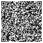 QR code with Evan Square Piggly Wiggly contacts
