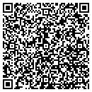 QR code with Marion Strawmyer contacts