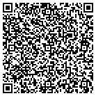QR code with Dejavu Consignment Boutique contacts