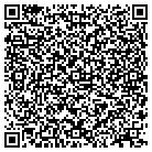 QR code with Thorson Painting Inc contacts