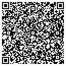 QR code with Rat Pak Mobile DJ's contacts