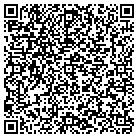 QR code with Artizan Image Center contacts