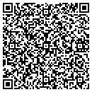 QR code with Custom Paper Hanging contacts