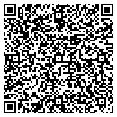 QR code with Dorothy W Ballard contacts